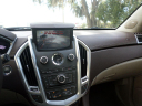 Thumbnail image of 2011 Cadillac SRX at HD AUTOS LLC