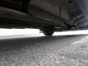 Thumbnail image of 2011 Cadillac SRX at HD AUTOS LLC