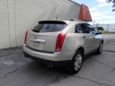 Thumbnail image of 2011 Cadillac SRX at HD AUTOS LLC