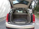 Thumbnail image of 2011 Cadillac SRX at HD AUTOS LLC
