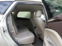 Thumbnail image of 2011 Cadillac SRX at HD AUTOS LLC