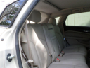 Thumbnail image of 2011 Cadillac SRX at HD AUTOS LLC