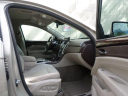Thumbnail image of 2011 Cadillac SRX at HD AUTOS LLC