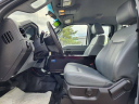 Thumbnail image of 2016 Ford F-250 Super Duty at Common Sense Motors