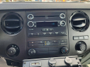 Thumbnail image of 2016 Ford F-250 Super Duty at Common Sense Motors