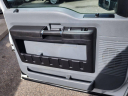 Thumbnail image of 2016 Ford F-250 Super Duty at Common Sense Motors