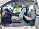 2016 Ford F-250 Super Duty XL at Common Sense Motors