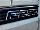 Thumbnail image of 2016 Ford F-250 Super Duty at Common Sense Motors
