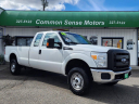 Thumbnail image of 2016 Ford F-250 Super Duty at Common Sense Motors