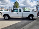 Thumbnail image of 2016 Ford F-250 Super Duty at Common Sense Motors