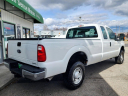 Thumbnail image of 2016 Ford F-250 Super Duty at Common Sense Motors