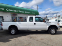 Thumbnail image of 2016 Ford F-250 Super Duty at Common Sense Motors