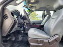 Thumbnail image of 2016 Ford F-250 Super Duty at Common Sense Motors