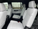 Thumbnail image of 2025 Chevrolet Tahoe at Burlington Chevrolet