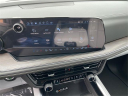 Thumbnail image of 2025 Chevrolet Tahoe at Burlington Chevrolet
