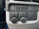 Thumbnail image of 2025 Chevrolet Tahoe at Burlington Chevrolet
