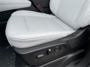 Thumbnail image of 2025 Chevrolet Tahoe at Burlington Chevrolet