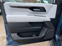 Thumbnail image of 2025 Chevrolet Tahoe at Burlington Chevrolet