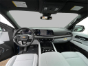 Thumbnail image of 2025 Chevrolet Tahoe at Burlington Chevrolet