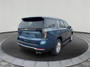 Thumbnail image of 2025 Chevrolet Tahoe at Burlington Chevrolet