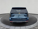 Thumbnail image of 2025 Chevrolet Tahoe at Burlington Chevrolet
