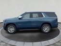Thumbnail image of 2025 Chevrolet Tahoe at Burlington Chevrolet