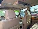 Thumbnail image of 2008 Lincoln Navigator at 15th Street Motors