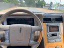 Thumbnail image of 2008 Lincoln Navigator at 15th Street Motors