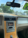 Thumbnail image of 2008 Lincoln Navigator at 15th Street Motors