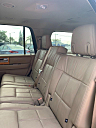 Thumbnail image of 2008 Lincoln Navigator at 15th Street Motors