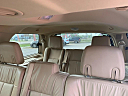 Thumbnail image of 2008 Lincoln Navigator at 15th Street Motors