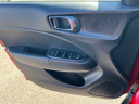 Thumbnail image of 2023 Hyundai VENUE at Auffenberg Hyundai