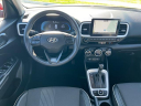 Thumbnail image of 2023 Hyundai VENUE at Auffenberg Hyundai