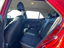 Thumbnail image of 2023 Hyundai VENUE at Auffenberg Hyundai
