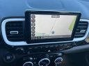 Thumbnail image of 2023 Hyundai VENUE at Auffenberg Hyundai