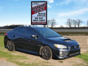 Thumbnail image of 2015 Subaru WRX at David Rice