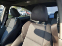 Thumbnail image of 2015 Subaru WRX at David Rice