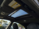 Thumbnail image of 2015 Subaru WRX at David Rice