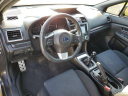 Thumbnail image of 2015 Subaru WRX at David Rice
