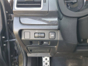 Thumbnail image of 2015 Subaru WRX at David Rice