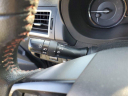 Thumbnail image of 2015 Subaru WRX at David Rice