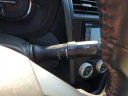 Thumbnail image of 2015 Subaru WRX at David Rice
