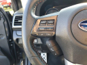 Thumbnail image of 2015 Subaru WRX at David Rice