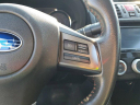 Thumbnail image of 2015 Subaru WRX at David Rice