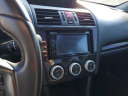 Thumbnail image of 2015 Subaru WRX at David Rice