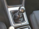 Thumbnail image of 2015 Subaru WRX at David Rice