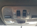 Thumbnail image of 2015 Subaru WRX at David Rice