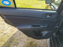 Thumbnail image of 2015 Subaru WRX at David Rice
