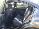 Thumbnail image of 2015 Subaru WRX at David Rice