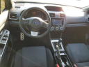 Thumbnail image of 2015 Subaru WRX at David Rice